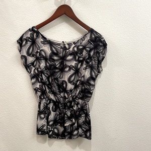 Alice + Olivia Top